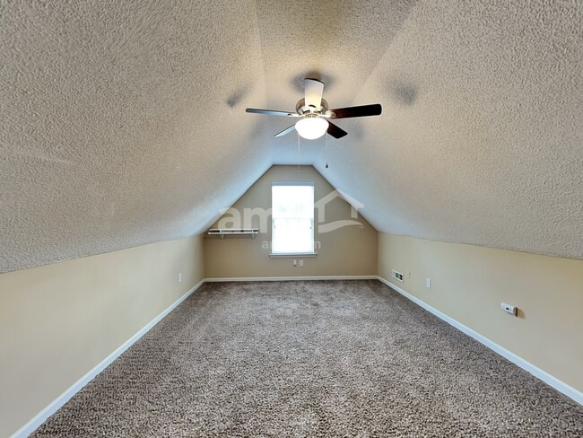 Building Photo - 315 Wild Wing Way