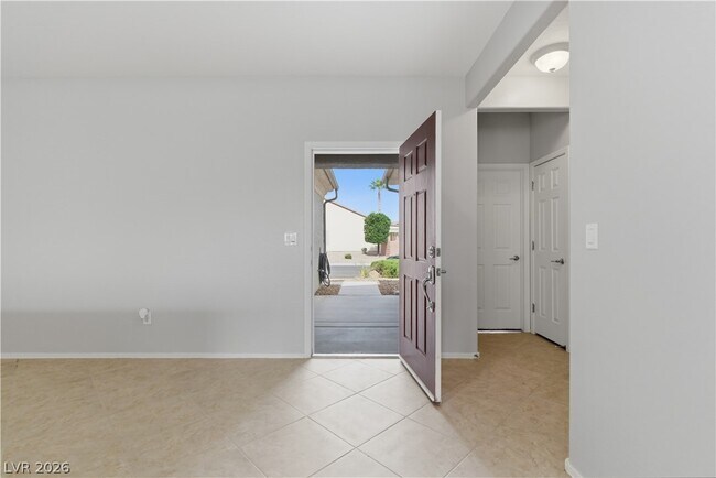 Building Photo - 7464 Chipping Sparrow St