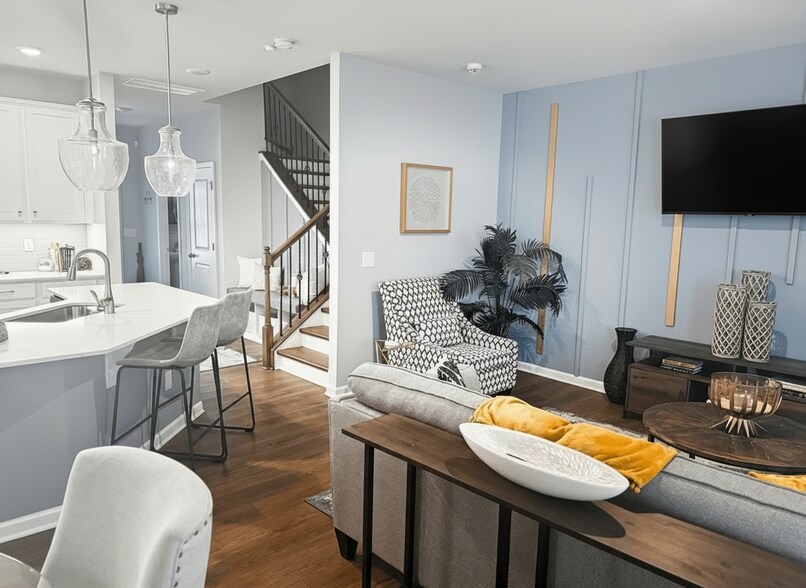Building Photo - 14013 Castle Nook Dr