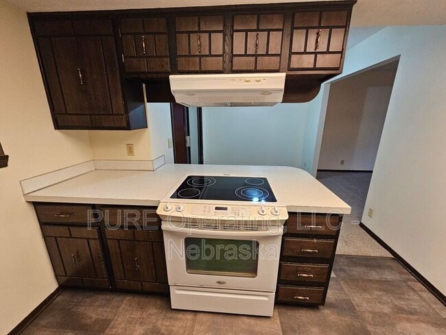 Building Photo - 14028 Madison Cir