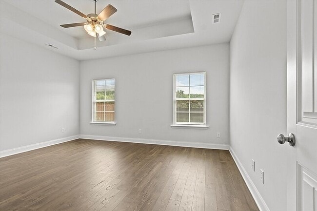 Building Photo - 292 Abercorn Dr