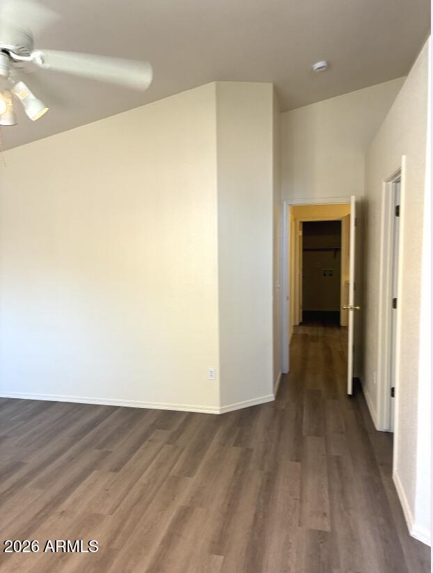 Building Photo - 5211 W Glenview Pl
