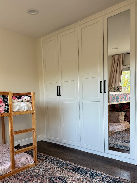 Building Photo - 6902 Vista Del Sol Dr