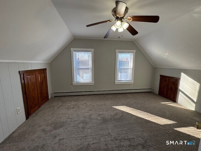 Building Photo - 18 Cleveland St