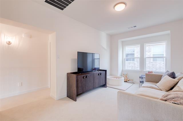 Building Photo - 1513 Waxwing Pl