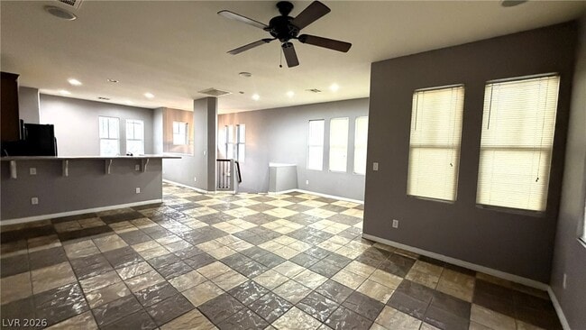 Building Photo - 9822 Opal Bridge Ct