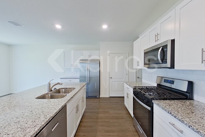 Building Photo - 32212 Edson Ave