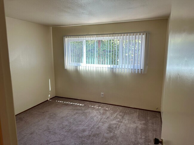 Building Photo - 3612 Jamison Way