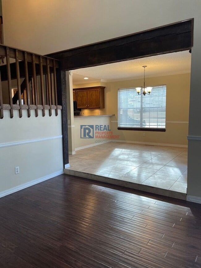 Building Photo - 2783 W Long Dr