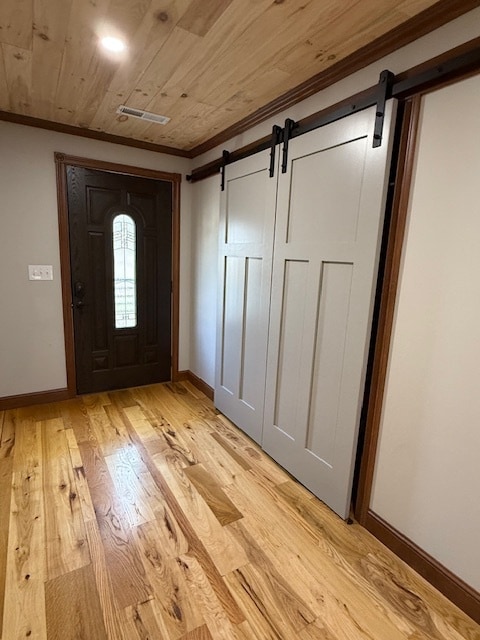 Building Photo - 522 E Main St