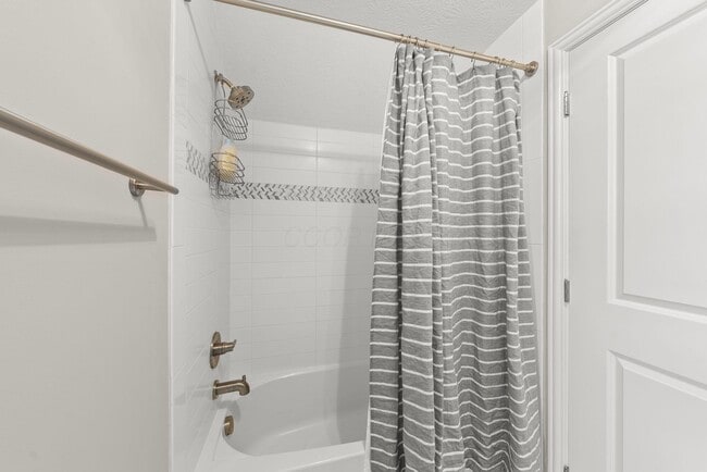 Building Photo - 5232 Estuary Ln