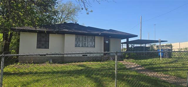 Primary Photo - 230 W Louisiana Ave