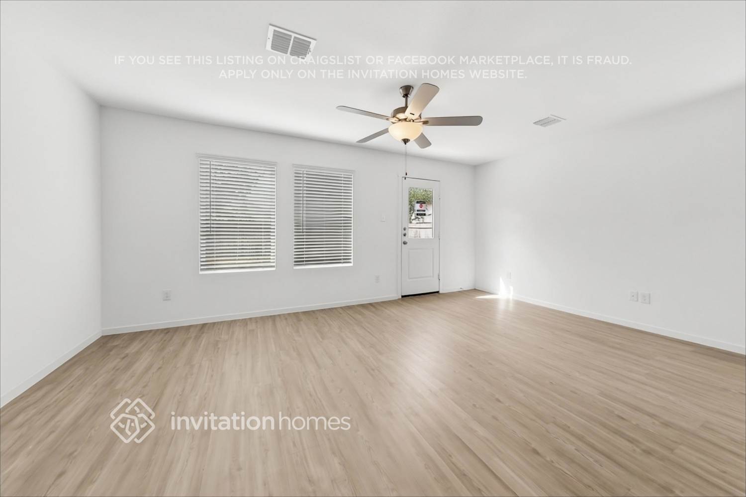 Building Photo - 5121 Hidden Treasure Ln