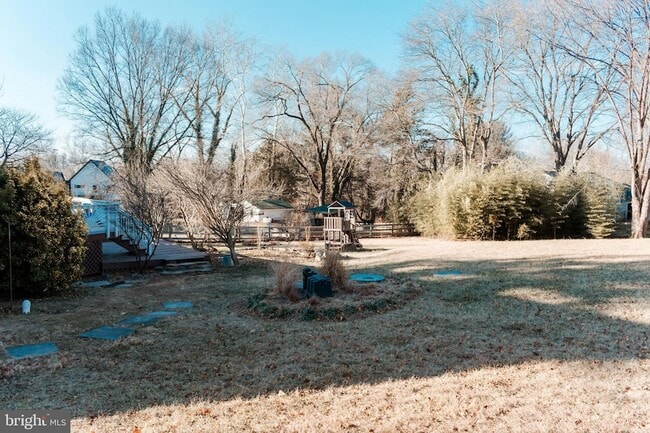 Building Photo - 1548 Weston Ln