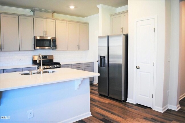 Building Photo - 1184 Pate Farm Ln