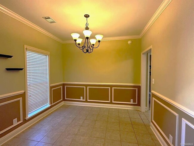 Building Photo - 168 Woodhaven Ln