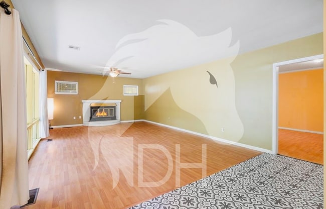 Building Photo - "Charming 3-Bedroom Oasis with 2 Full Baths in the Heart of Vinita!"