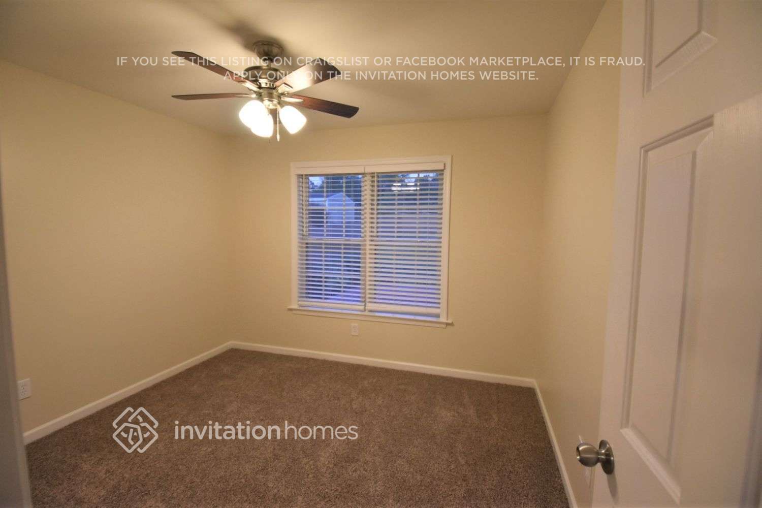 Building Photo - 435 Stoney Run Dr