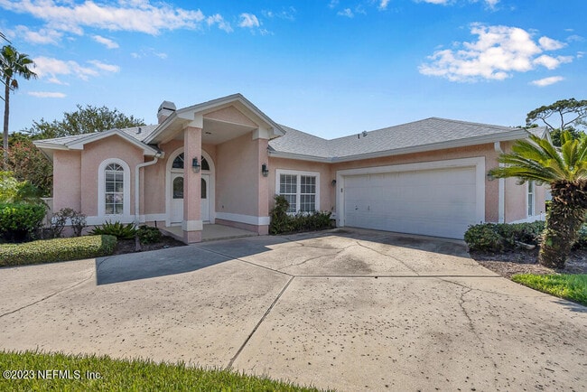 Building Photo - 1548 Harbour Club Dr