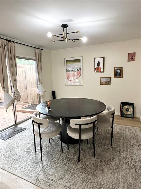 Building Photo - 2110 Potomac Dr