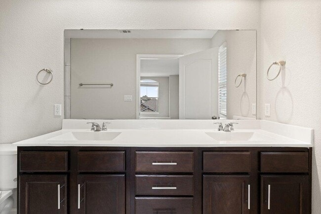 Building Photo - 719 Coconut Grove St