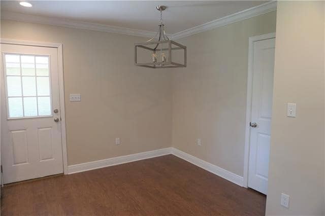 Building Photo - 601 Gordon Ave