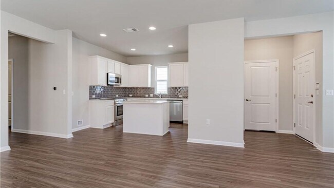 Building Photo - 9603 Grapevine Leaf Dr