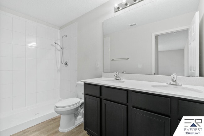 Building Photo - 26 Serbian Bellflower Trail