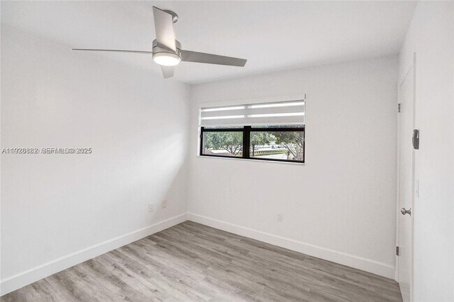 Building Photo - 13705 SW 101st Terrace