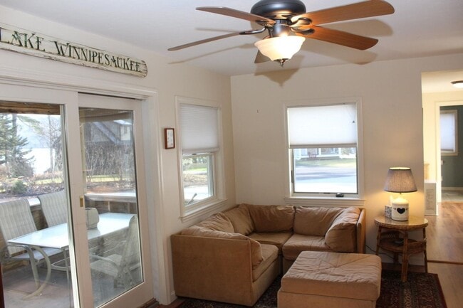Building Photo - Long Term Rental Meredith, NH
