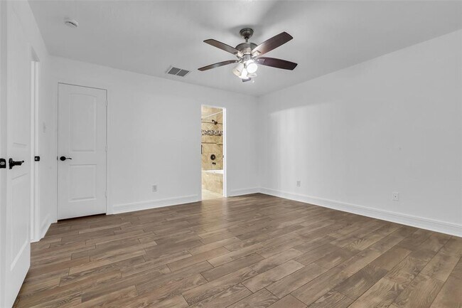 Building Photo - 22038 Soft Pines Ct