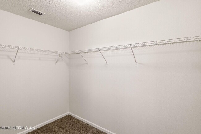 Building Photo - 89 Logrono Ct