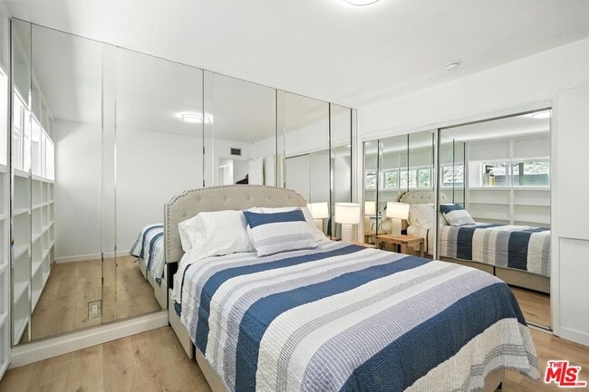 Building Photo - 14858 Round Valley Dr