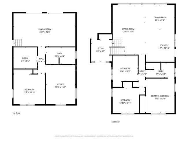 Building Photo - 1645 Highland Blvd