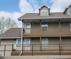 Building Photo - 40 Scenic Ct