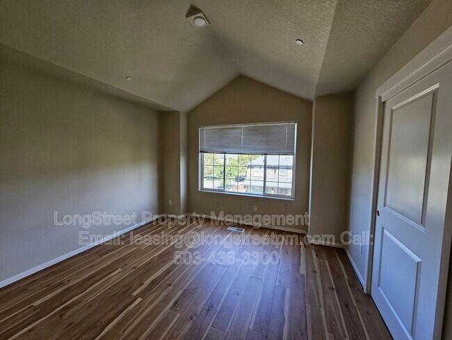Building Photo - 14976 NW Orchid St