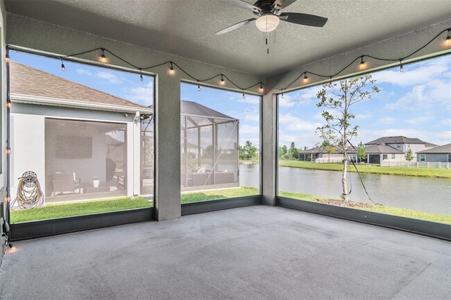 Building Photo - 30950 Parrot Reef Ct