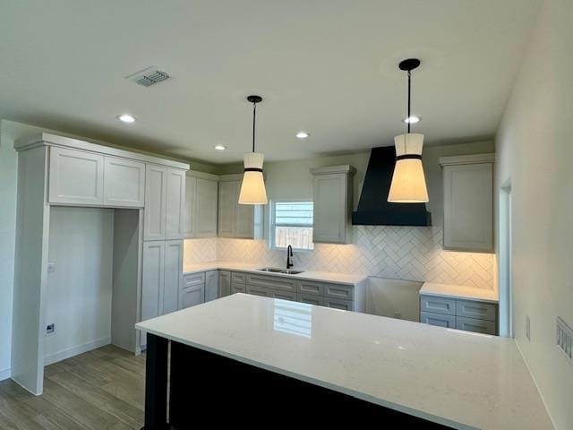 Building Photo - 1301 Chital Dr