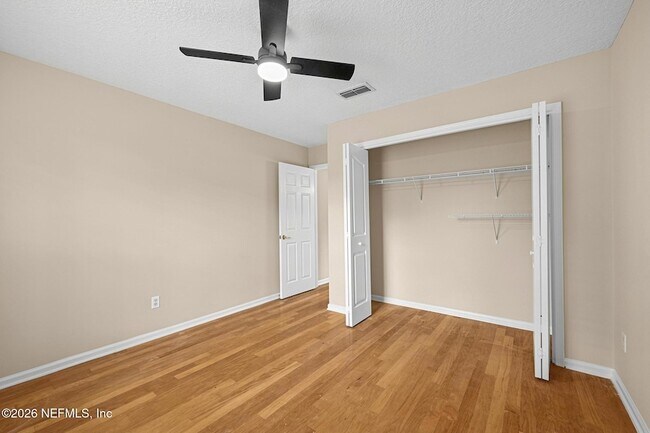 Building Photo - 13128 Harborton Dr