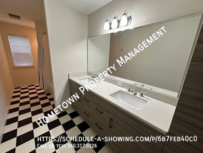 Building Photo - 5937 Ashbourne Ln SE