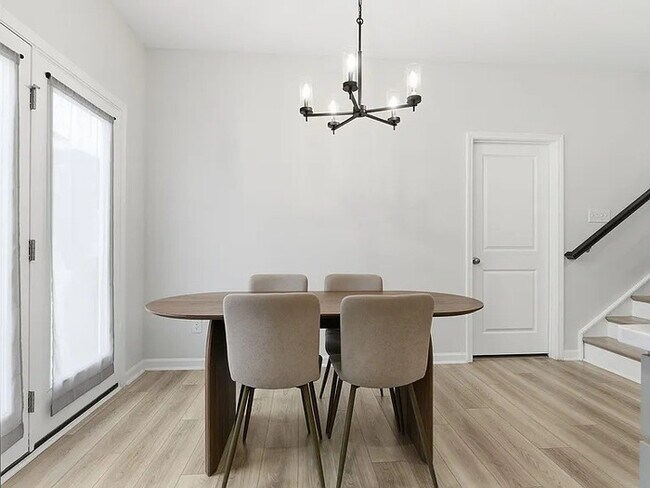 Building Photo - Earn Wealth While Leasing - Like a Homeowner - Lease to Own