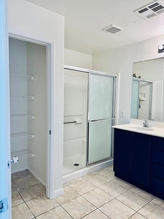 Building Photo - Great Floor Plan!!!