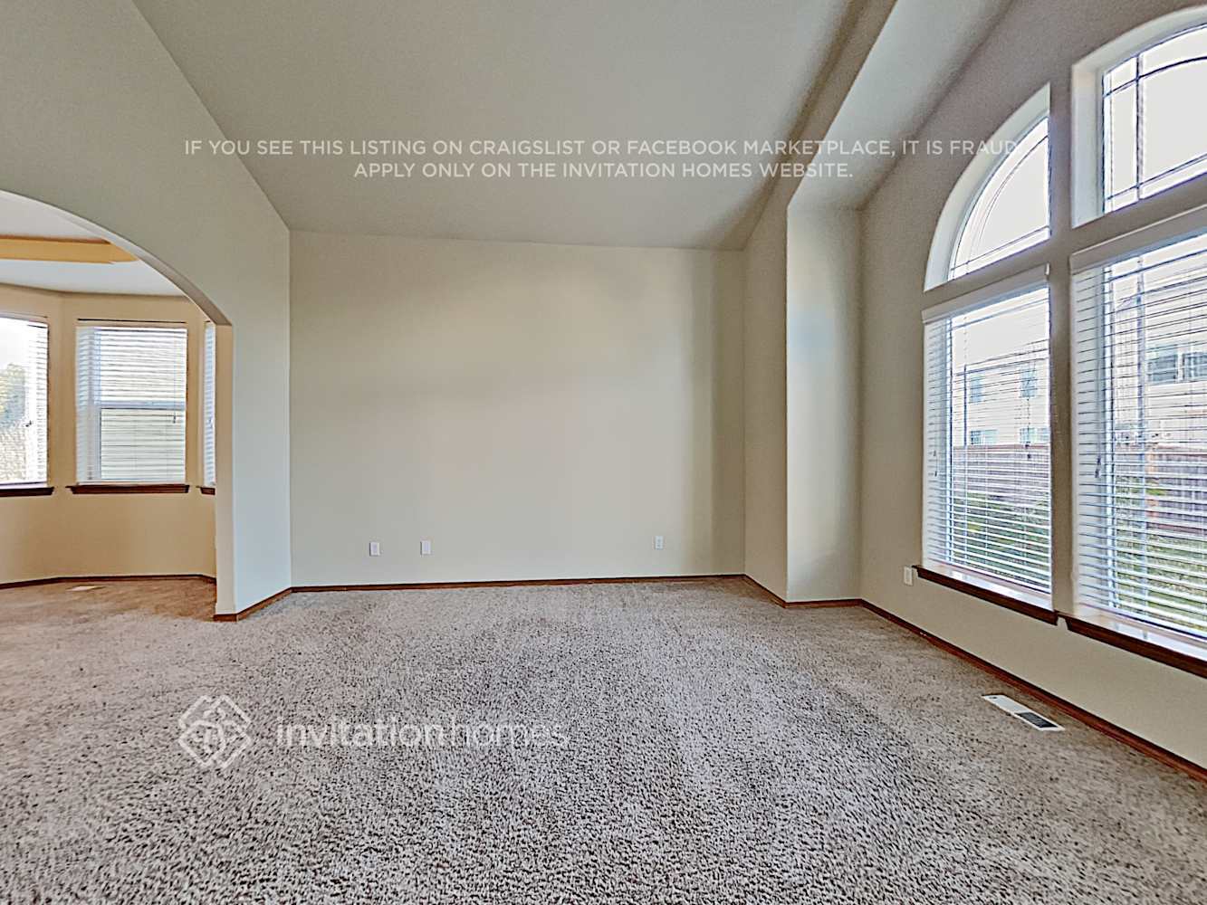 Building Photo - 20623 74th Ave E