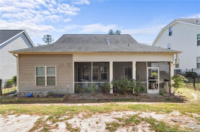 Building Photo - 183 Falls Creek Dr