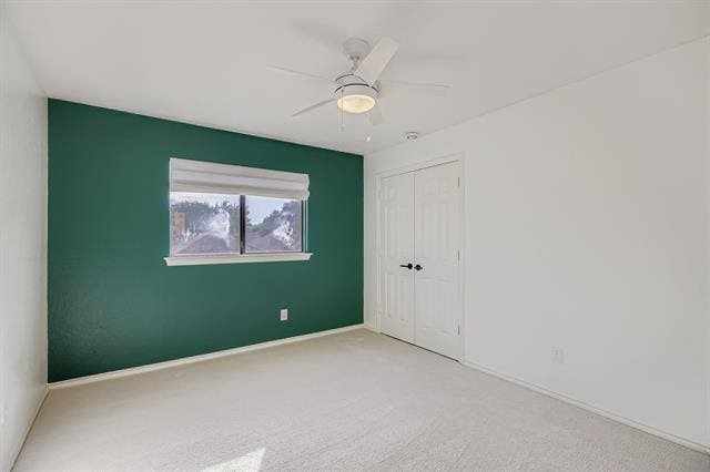 Building Photo - 1514 Margate Ln