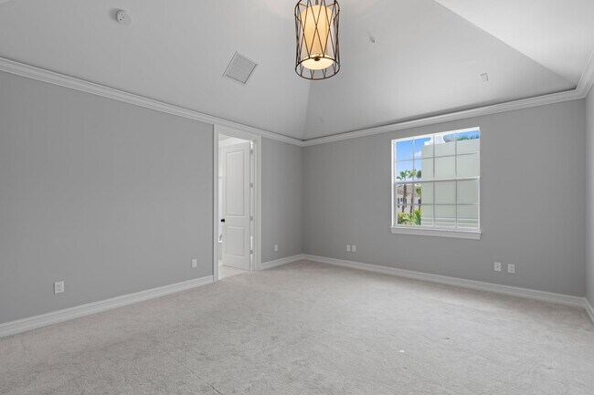 Building Photo - 135 N Cannery Row Cir