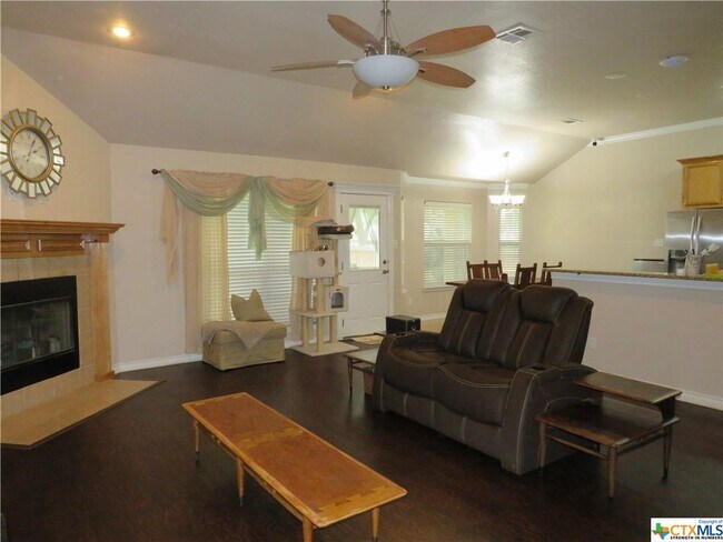 Building Photo - 4705 Bear River Trl
