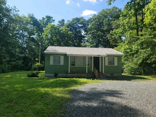 Primary Photo - 1941 Colona Rd