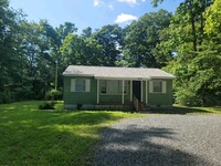 Building Photo - 1941 Colona Rd