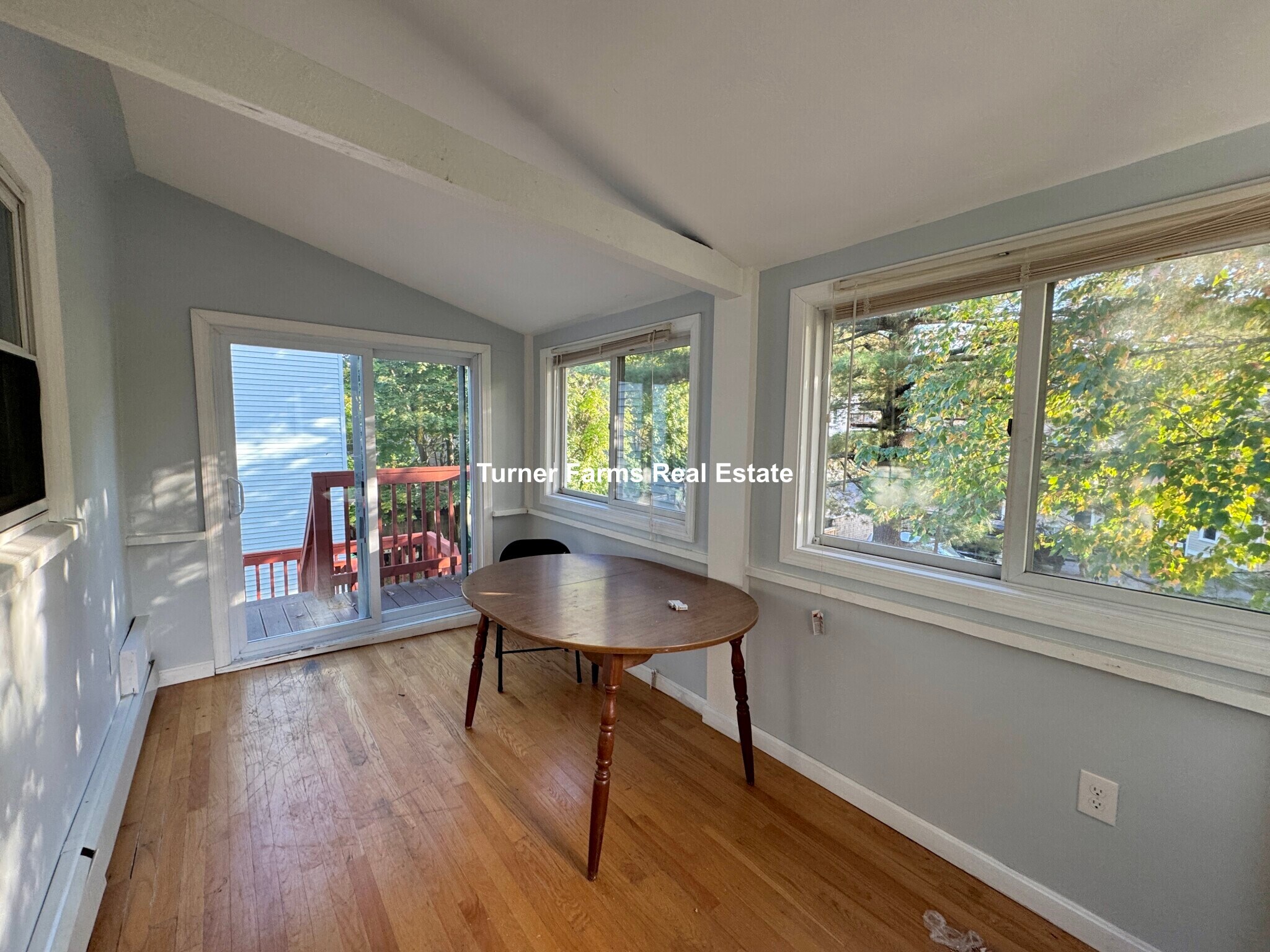 Building Photo - 40 Plymouth St